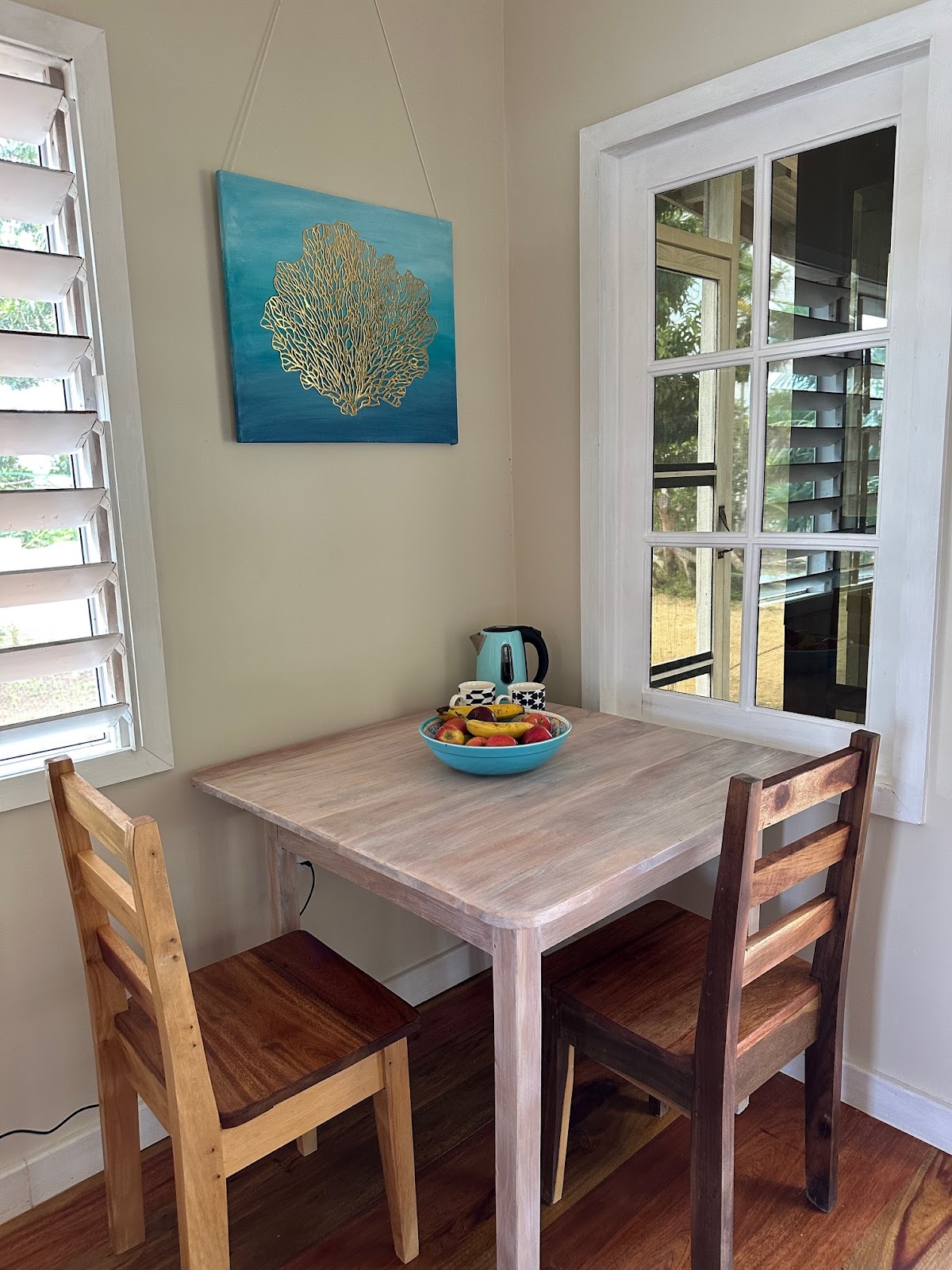 Belizima Eco Resort gallery 9
