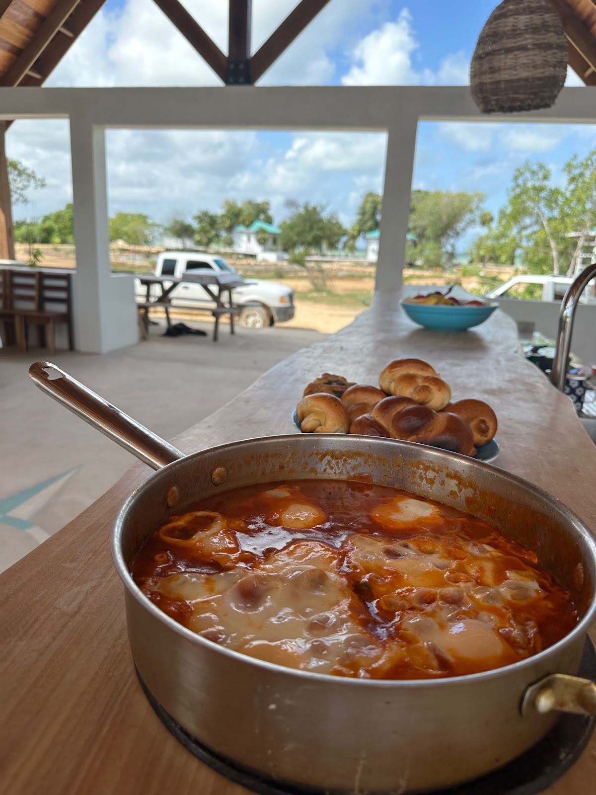 Belizima Eco Resort gallery 10