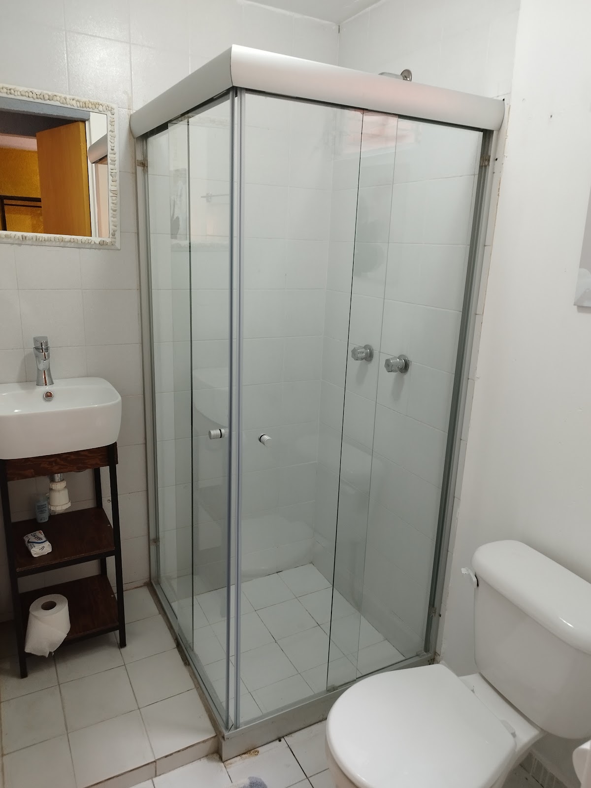 Cozy Apartment Near Condesa gallery 10