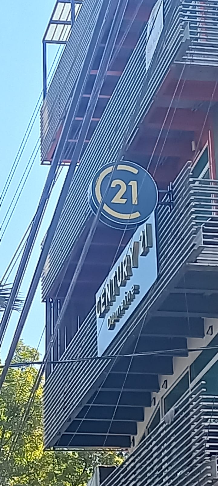 CENTURY 21 Domaine gallery 4