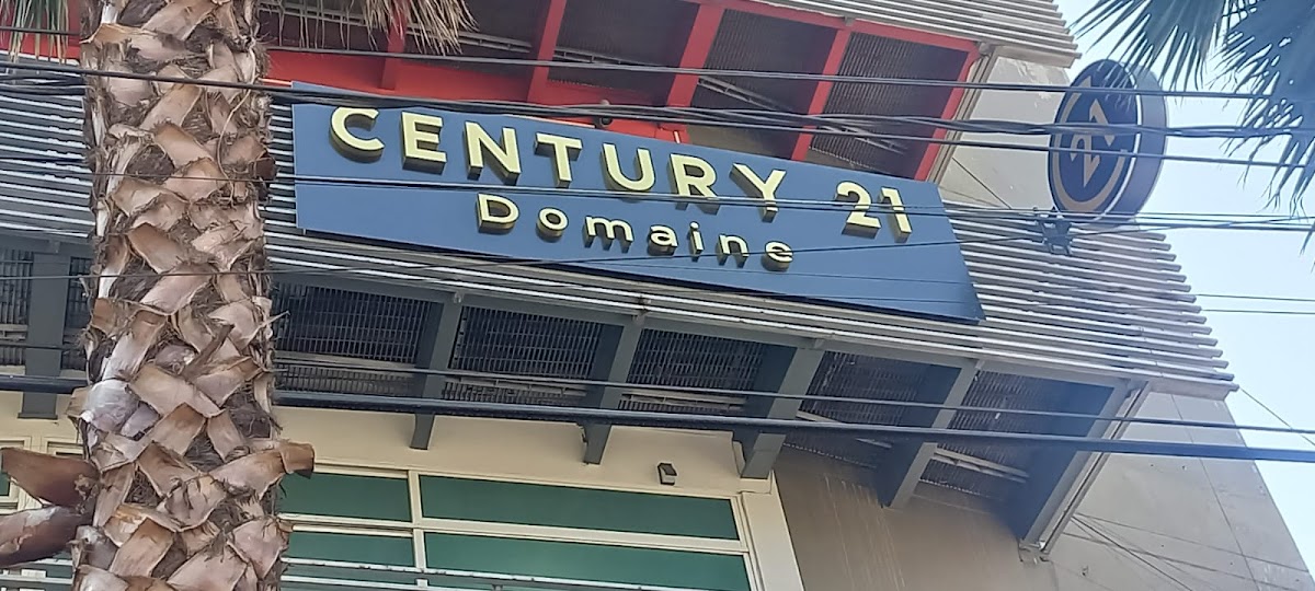 CENTURY 21 Domaine gallery 5