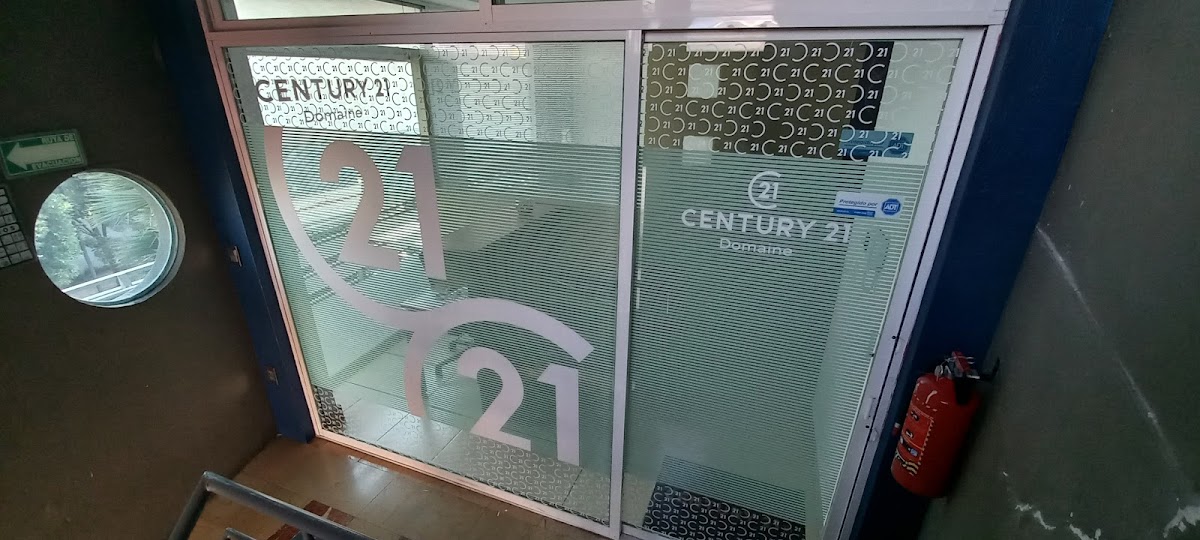 CENTURY 21 Domaine gallery 9