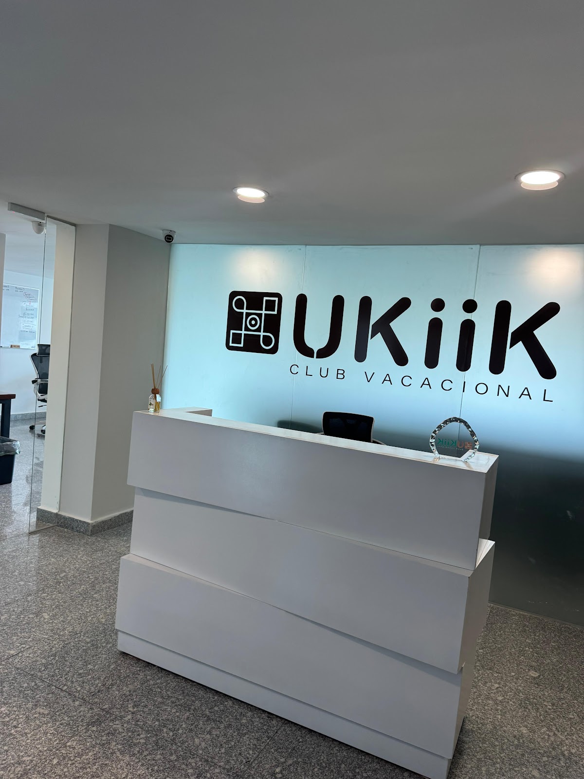 UKIIK gallery 2