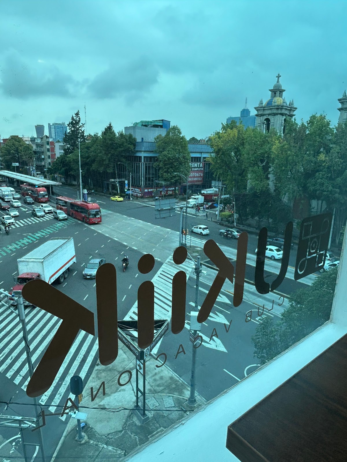 UKIIK gallery 5