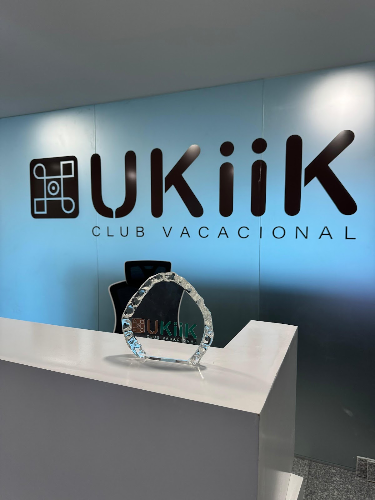 UKIIK gallery 7