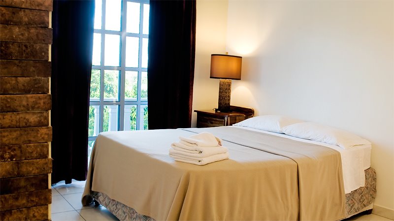 Hotel de la Fuente gallery 2