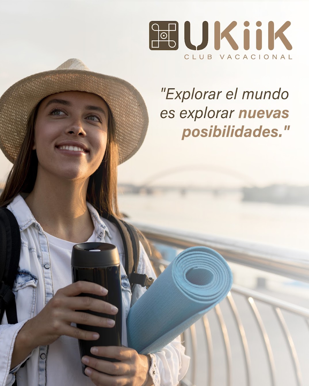 UKIIK gallery 9