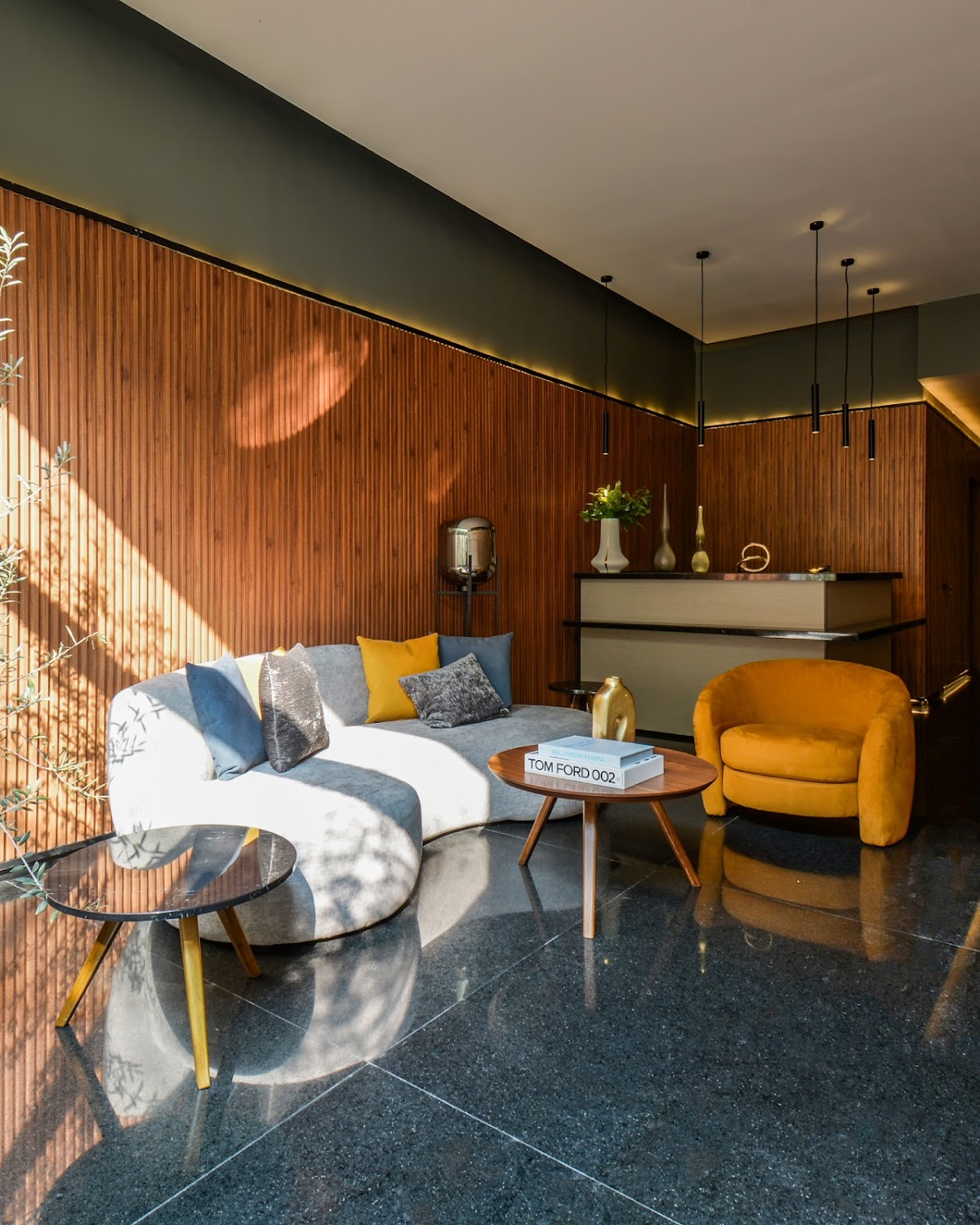 The Sterling Condesa gallery 4