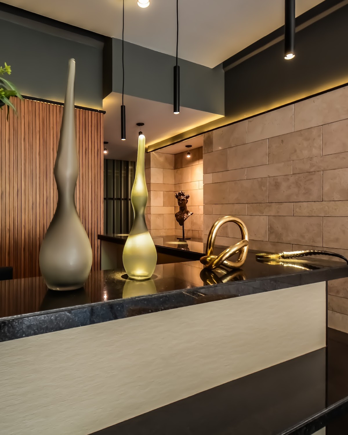 The Sterling Condesa gallery 5