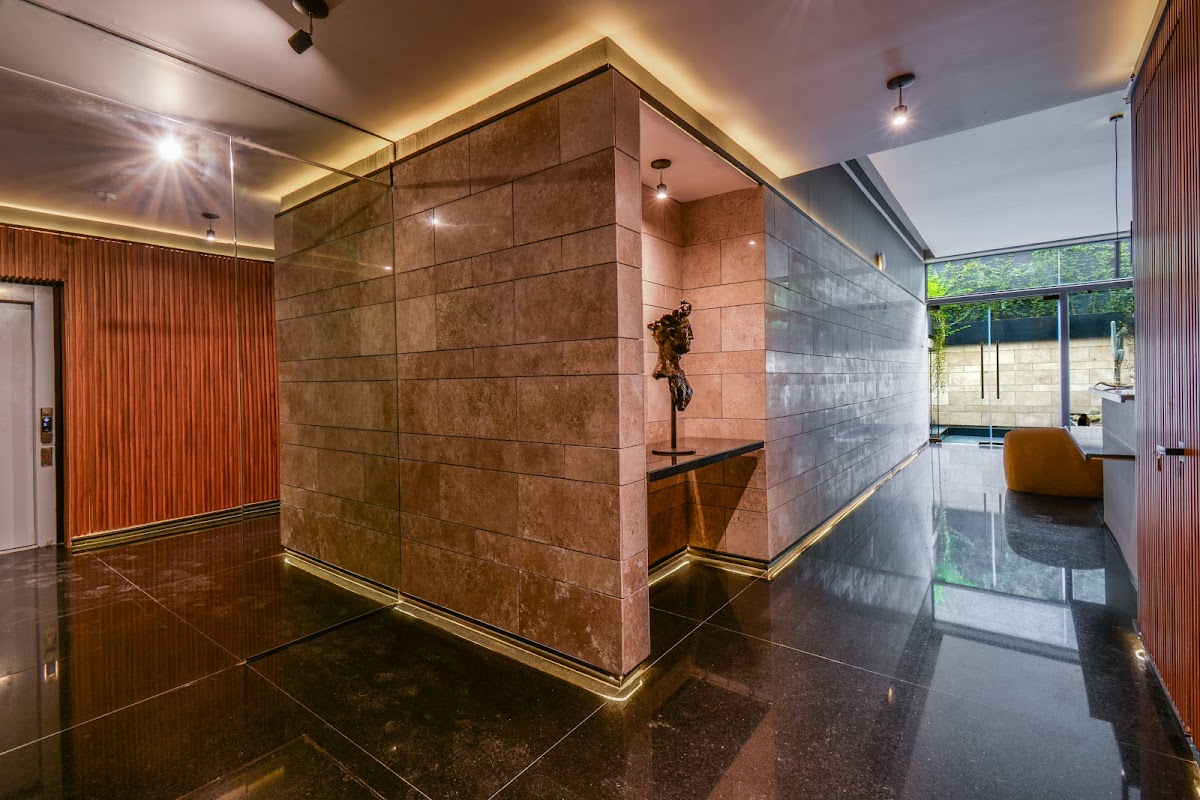 The Sterling Condesa gallery 6