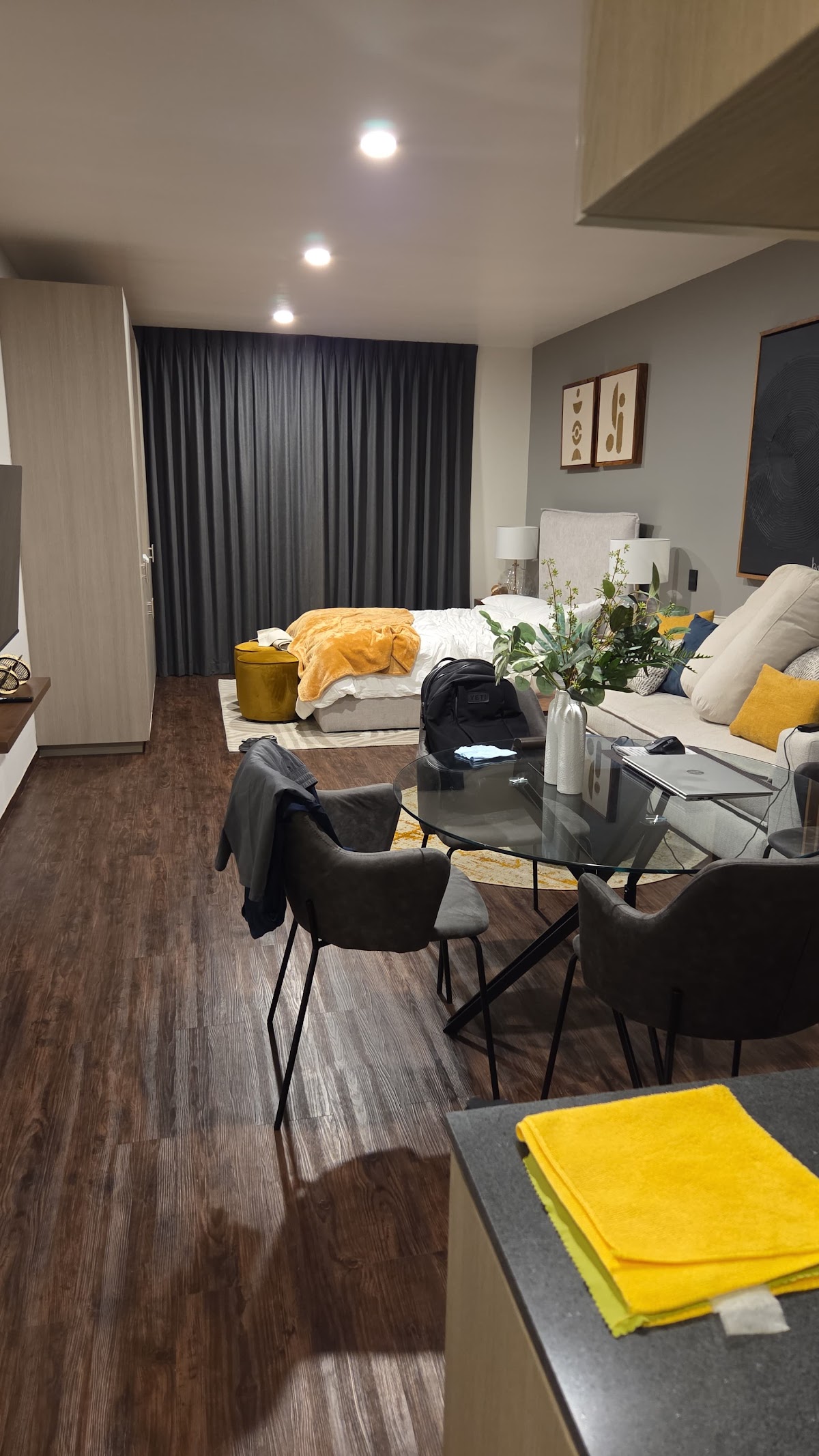 The Sterling Condesa gallery 8