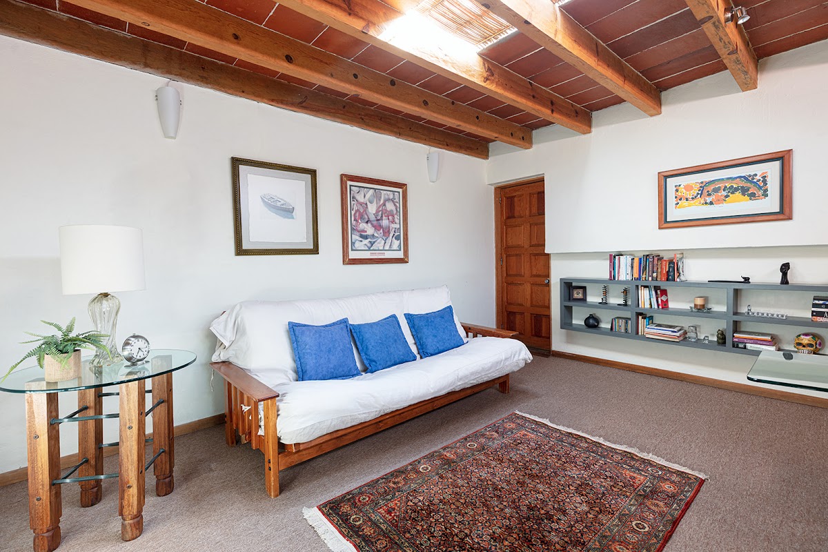 Meztli: Casa Boutique & SPA gallery 6