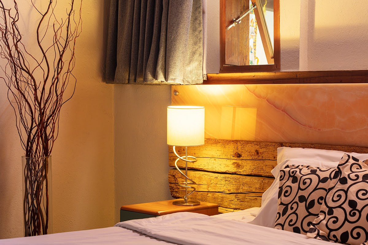 Meztli: Casa Boutique & SPA gallery 9