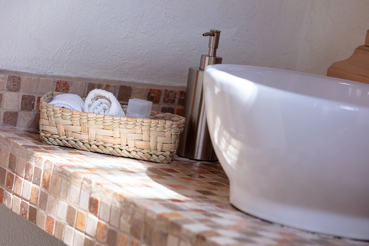 Meztli: Casa Boutique & SPA gallery 10