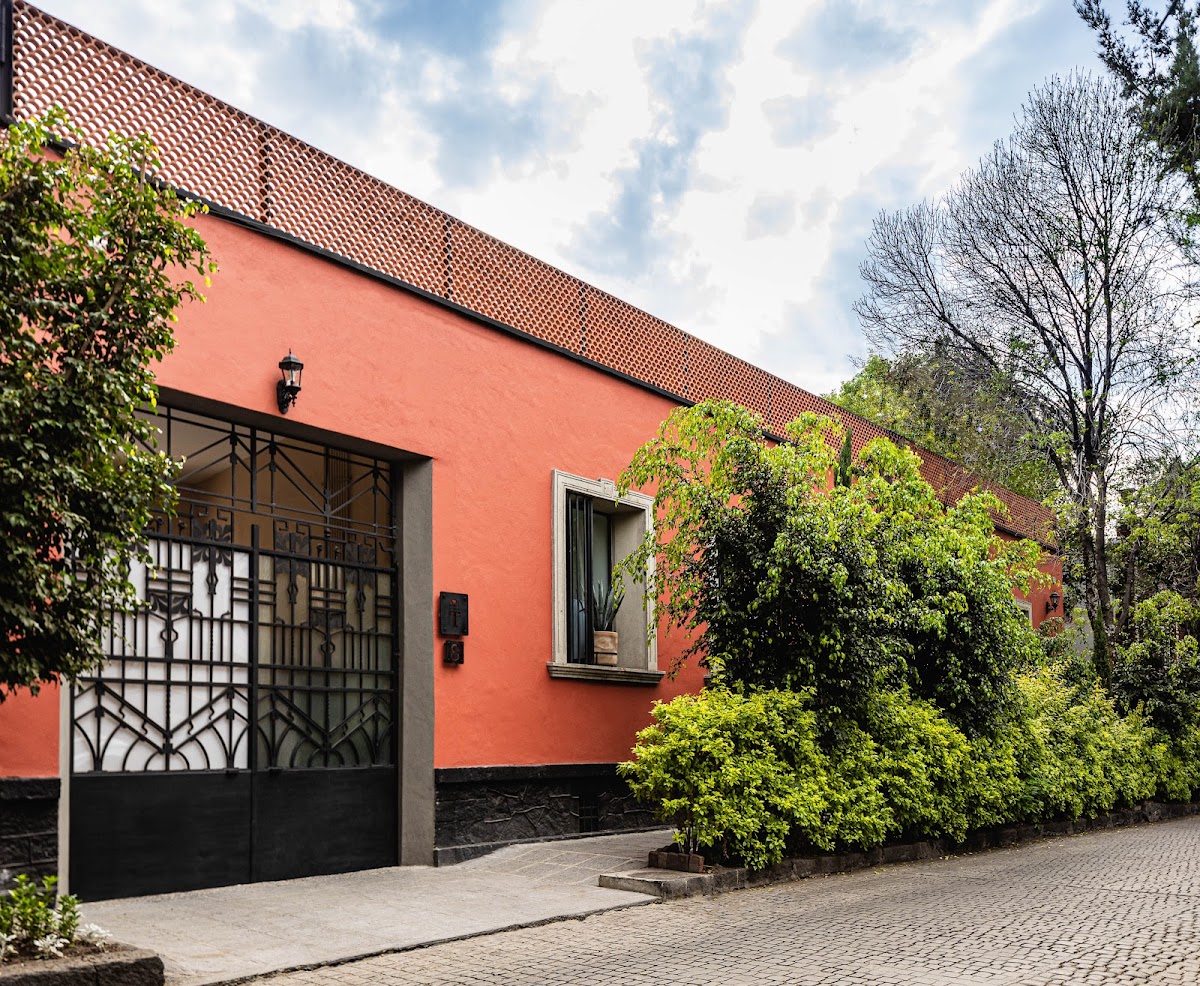 Casa Tuna gallery 3
