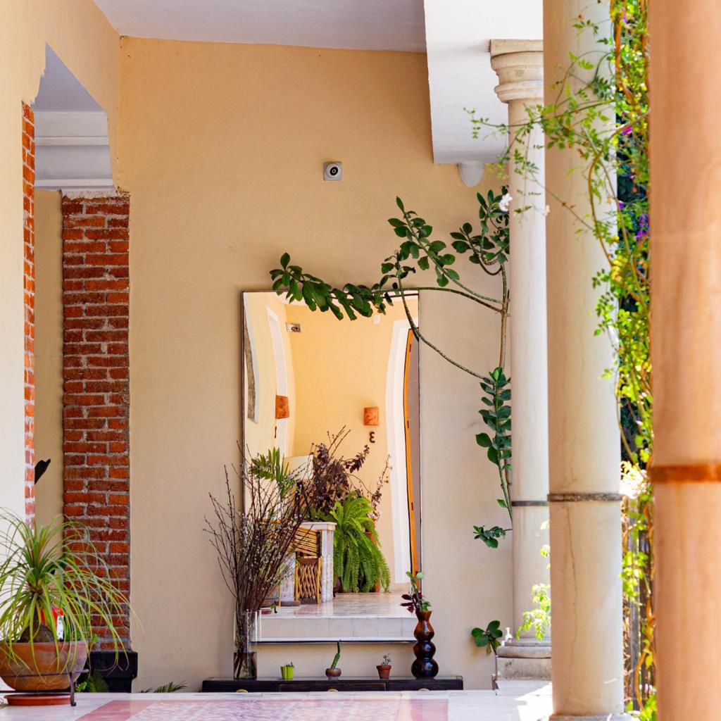 Casa Tuna gallery 6
