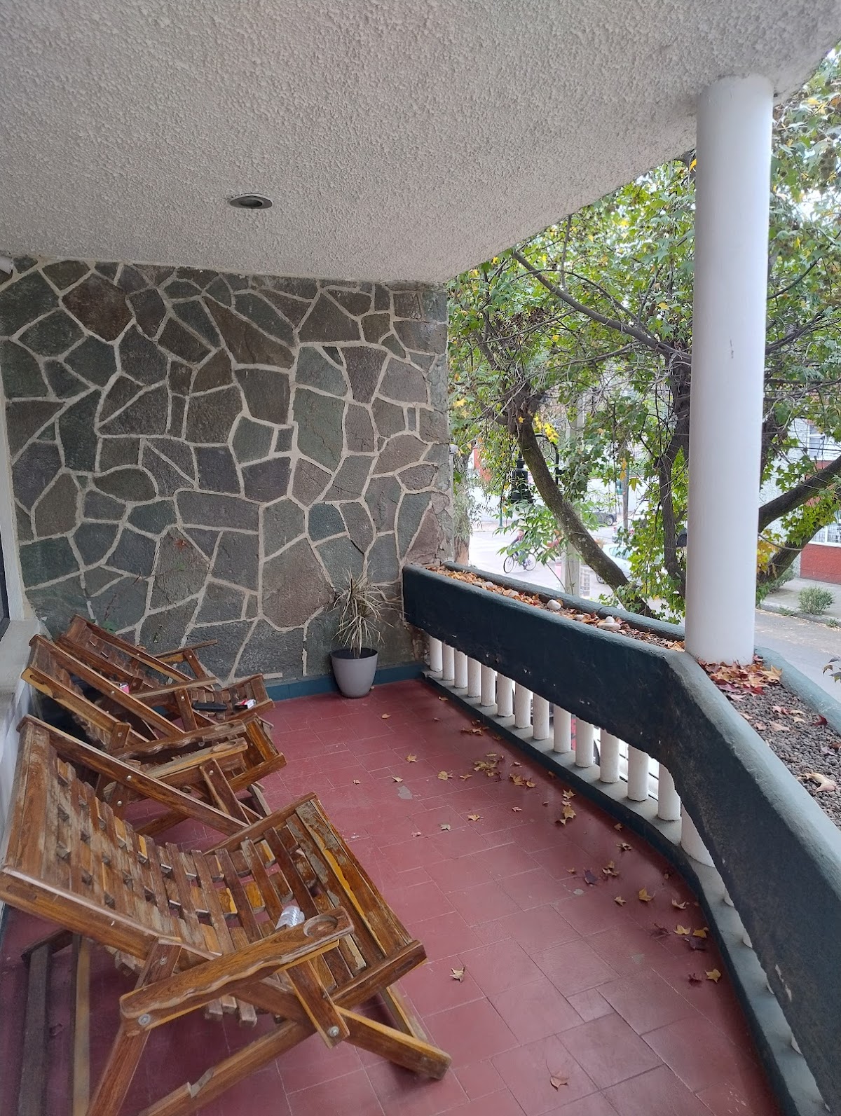 Casa Guerrero gallery 7