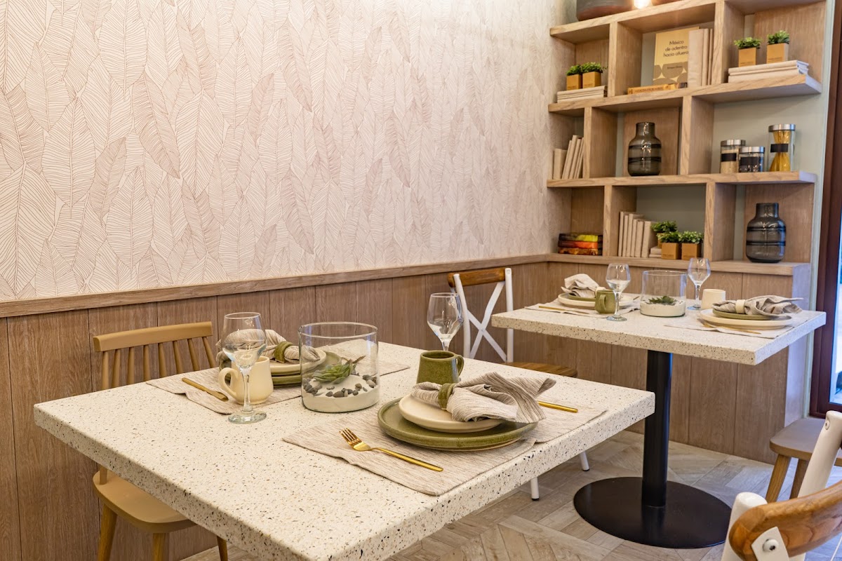 Agata Hotel Boutique gallery 4