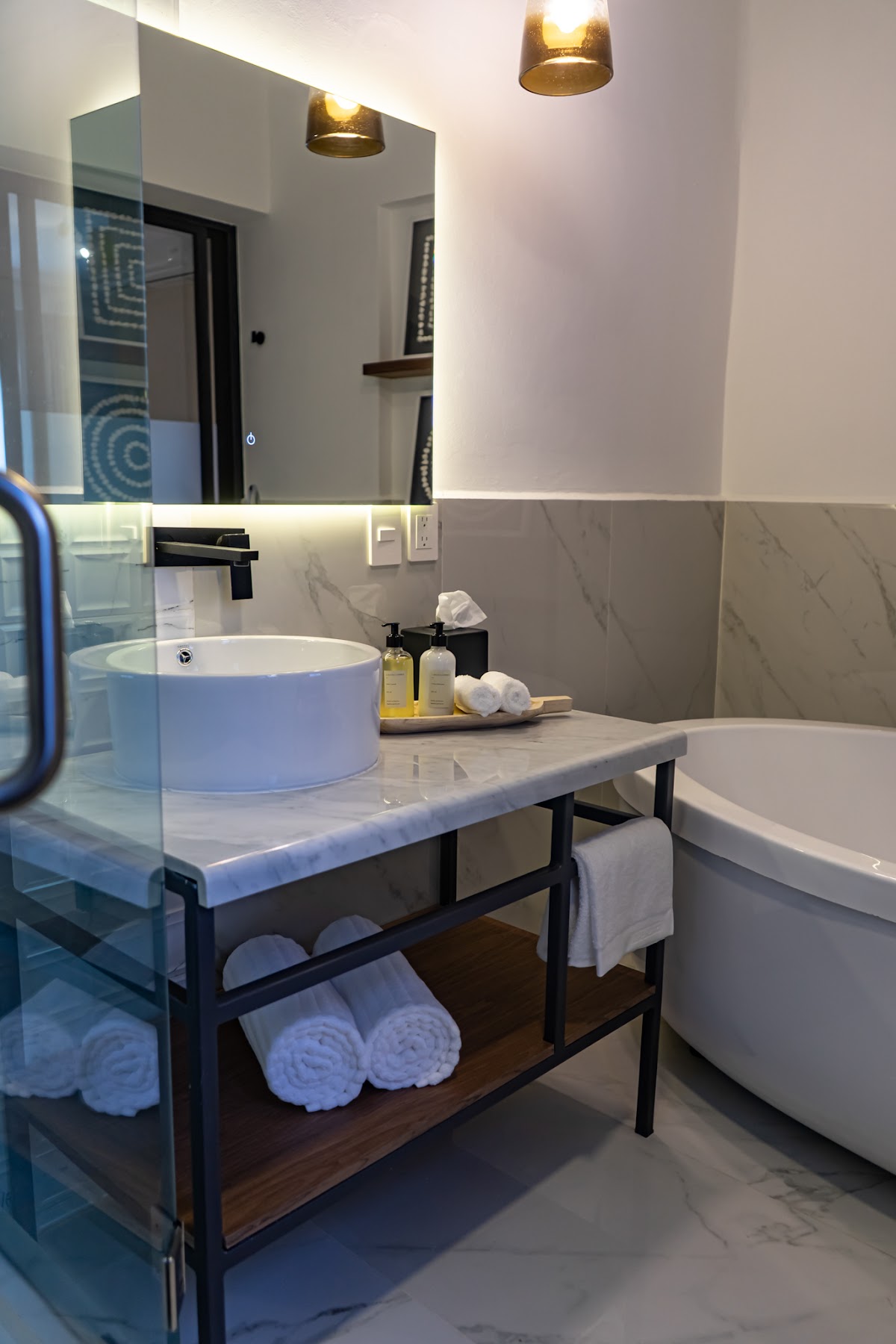 Agata Hotel Boutique gallery 8