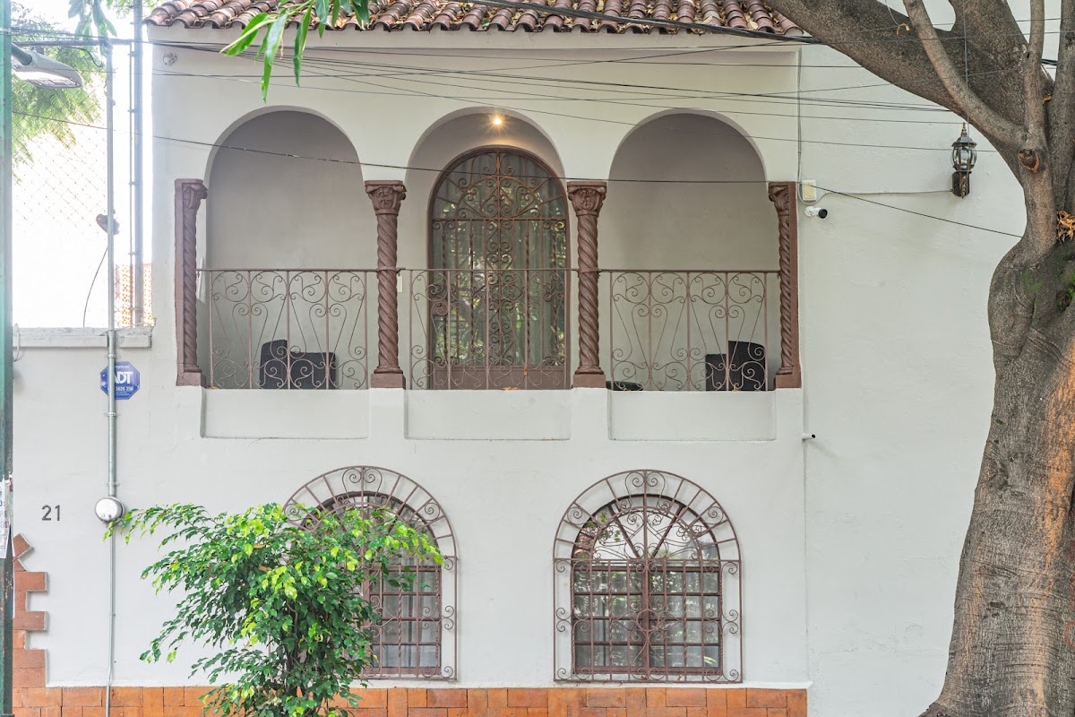 Agata Hotel Boutique gallery 9