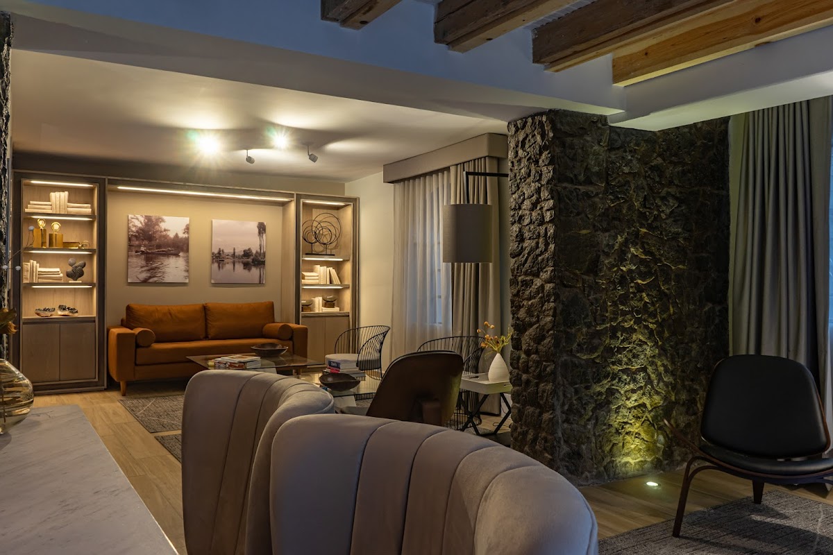 Agata Hotel Boutique gallery 10