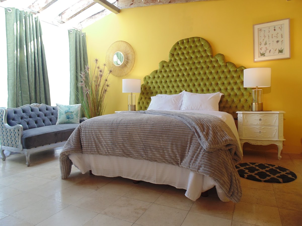 Coyota House gallery 3