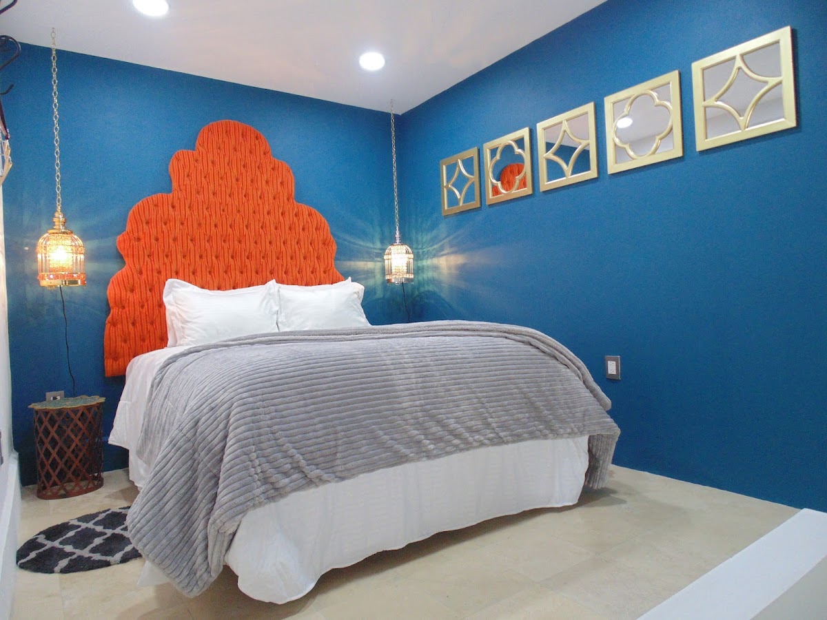 Coyota House gallery 4