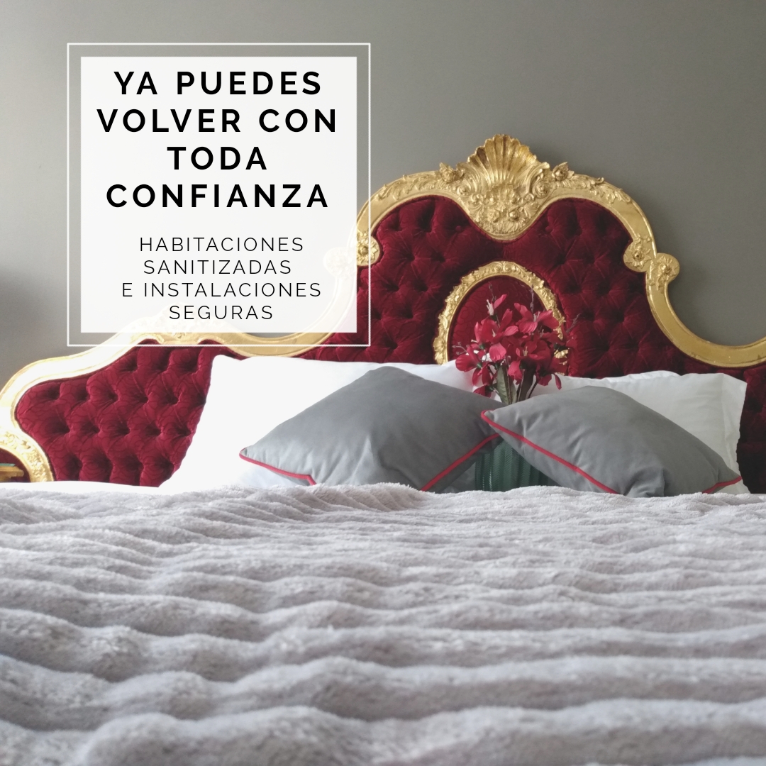 Coyota House gallery 5