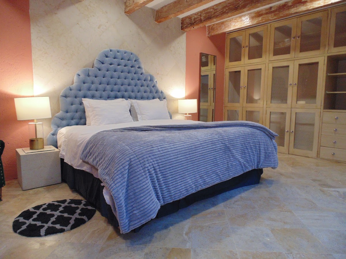 Coyota House gallery 6