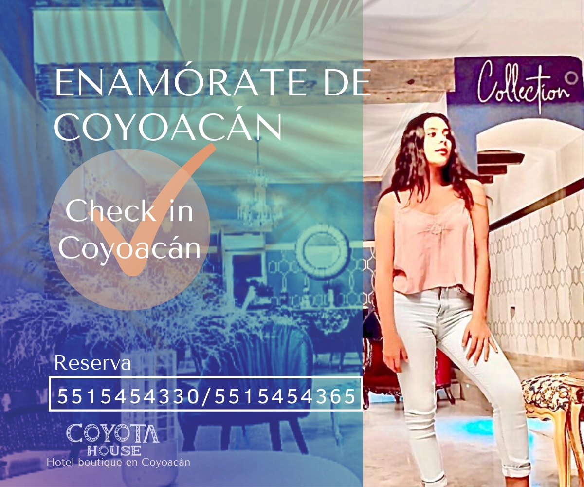 Coyota House gallery 7