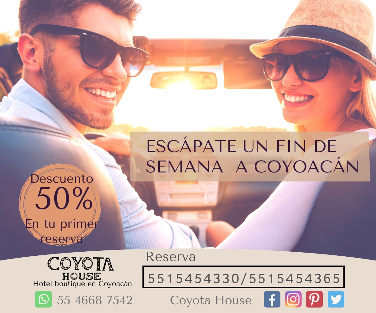 Coyota House gallery 8