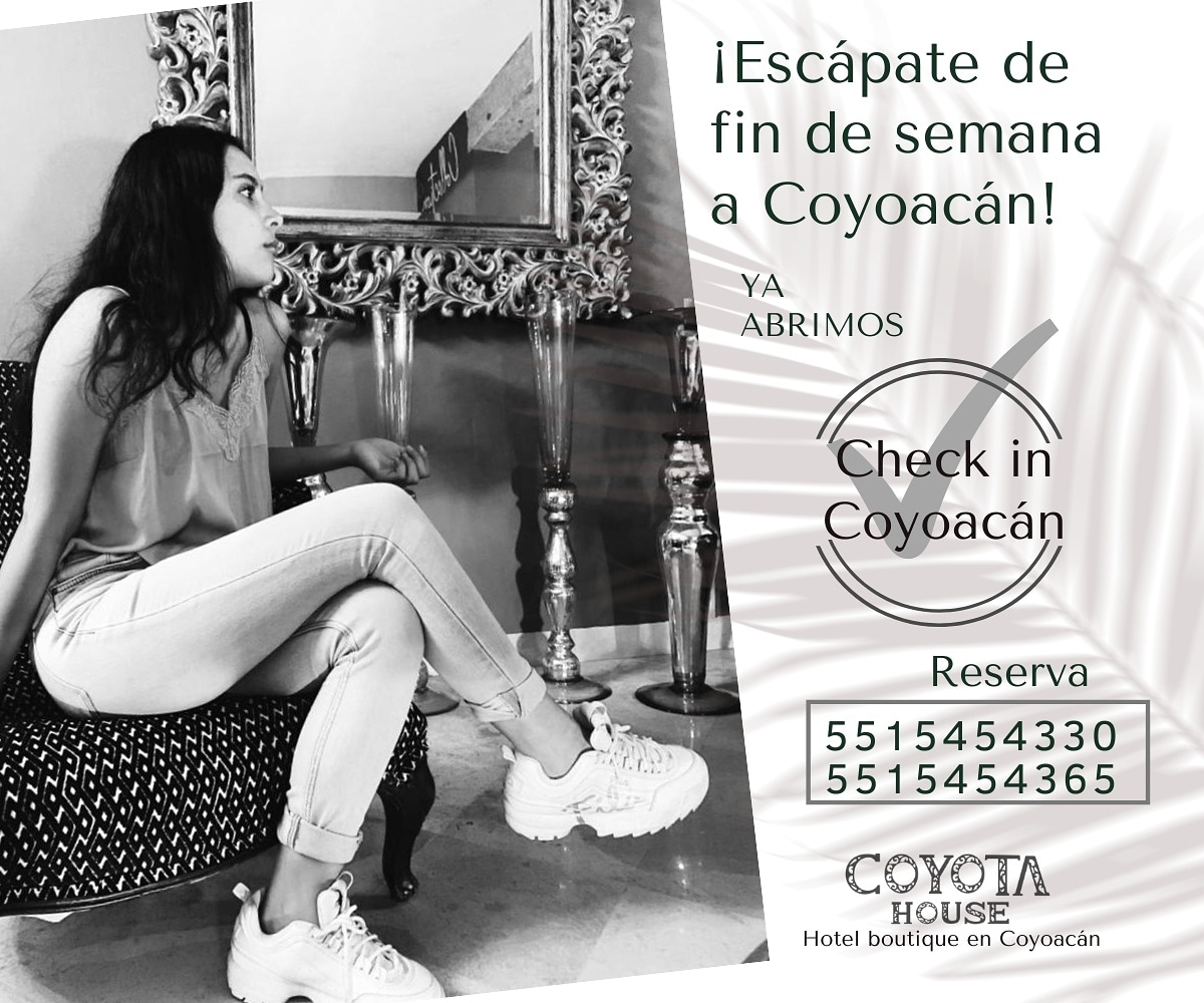 Coyota House gallery 9