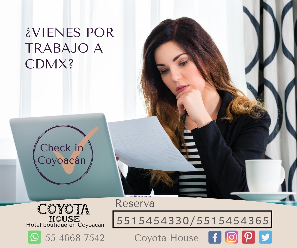 Coyota House gallery 10