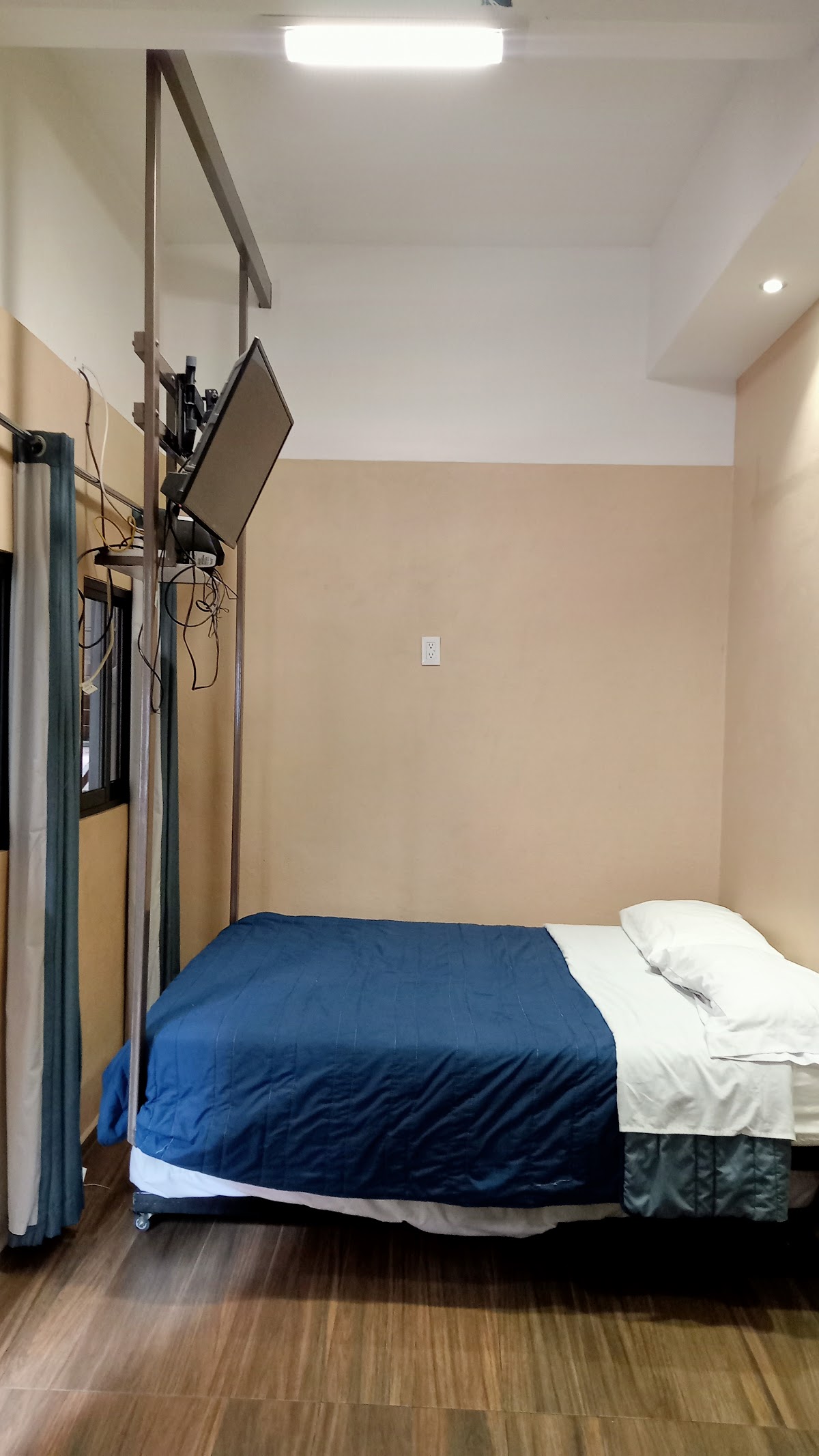 CIUDAD DE MEXICO GUEST HOUSE UNAM gallery 4