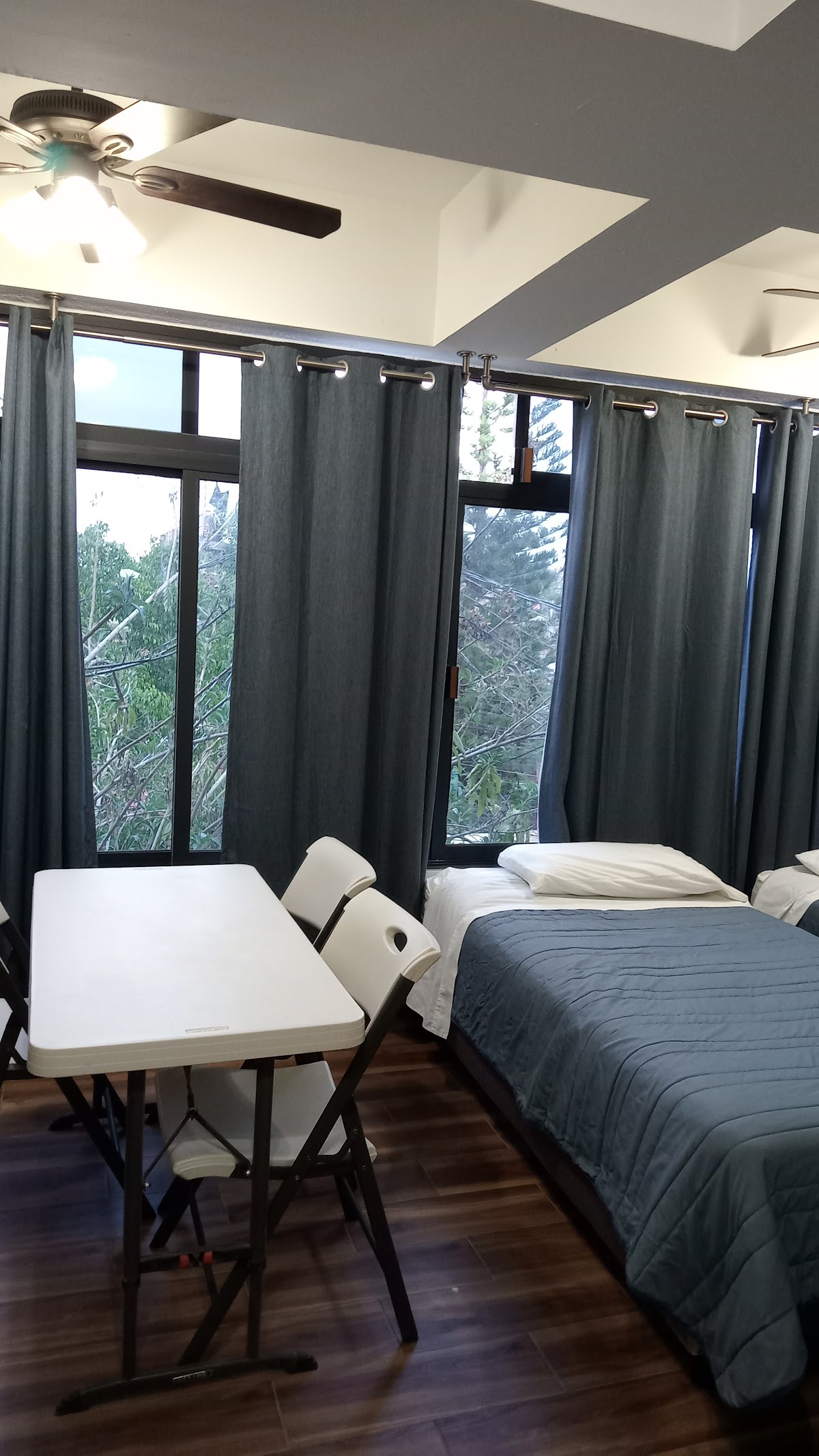 CIUDAD DE MEXICO GUEST HOUSE UNAM gallery 6
