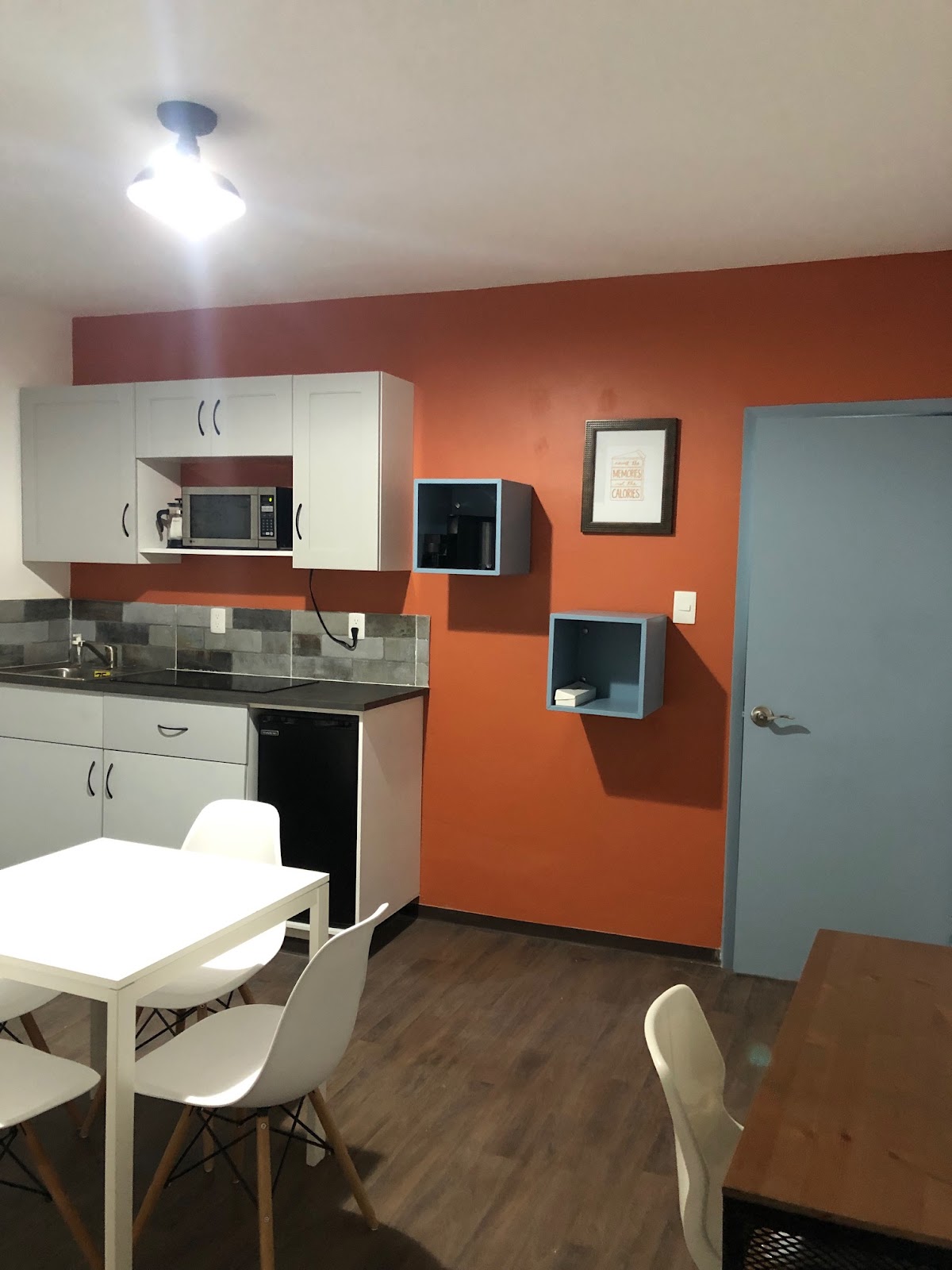 Estudio Inn Mixcoac gallery 3