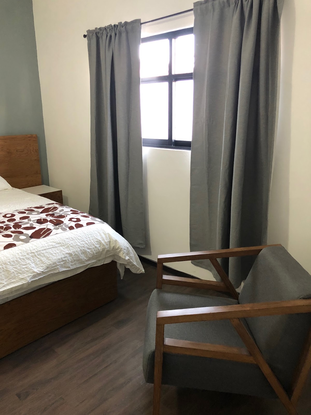 Estudio Inn Mixcoac gallery 4