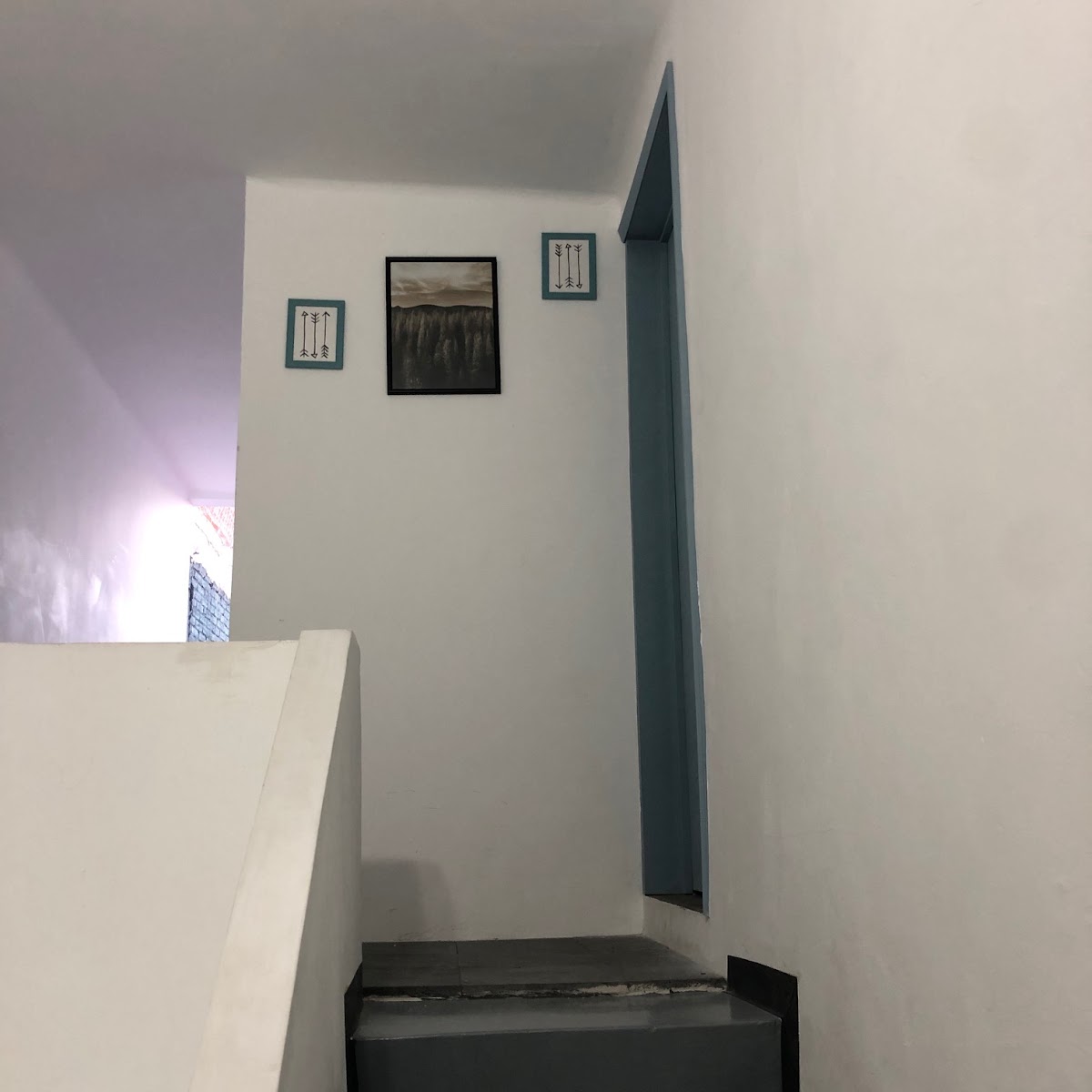 Estudio Inn Mixcoac gallery 5