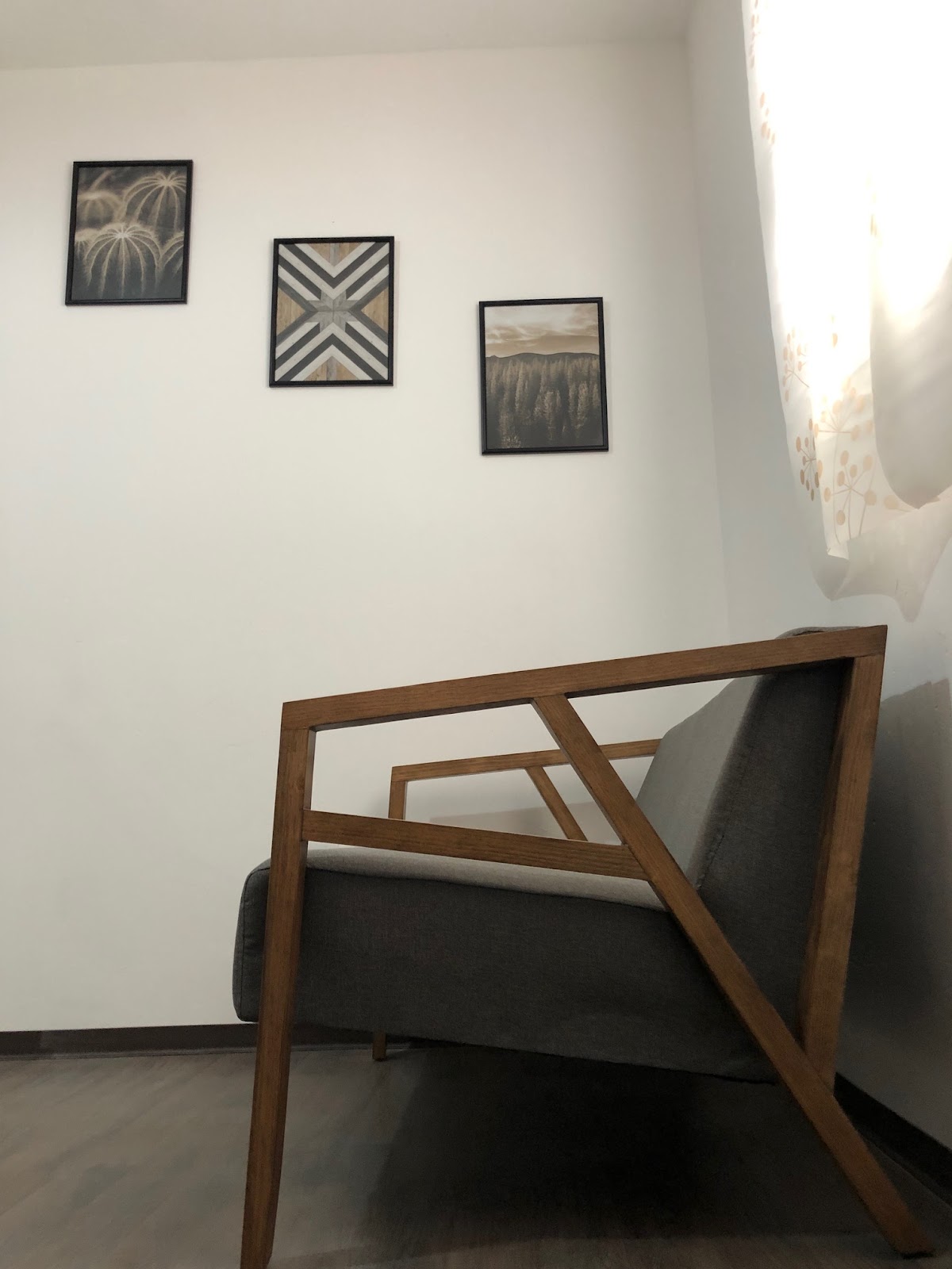 Estudio Inn Mixcoac gallery 7