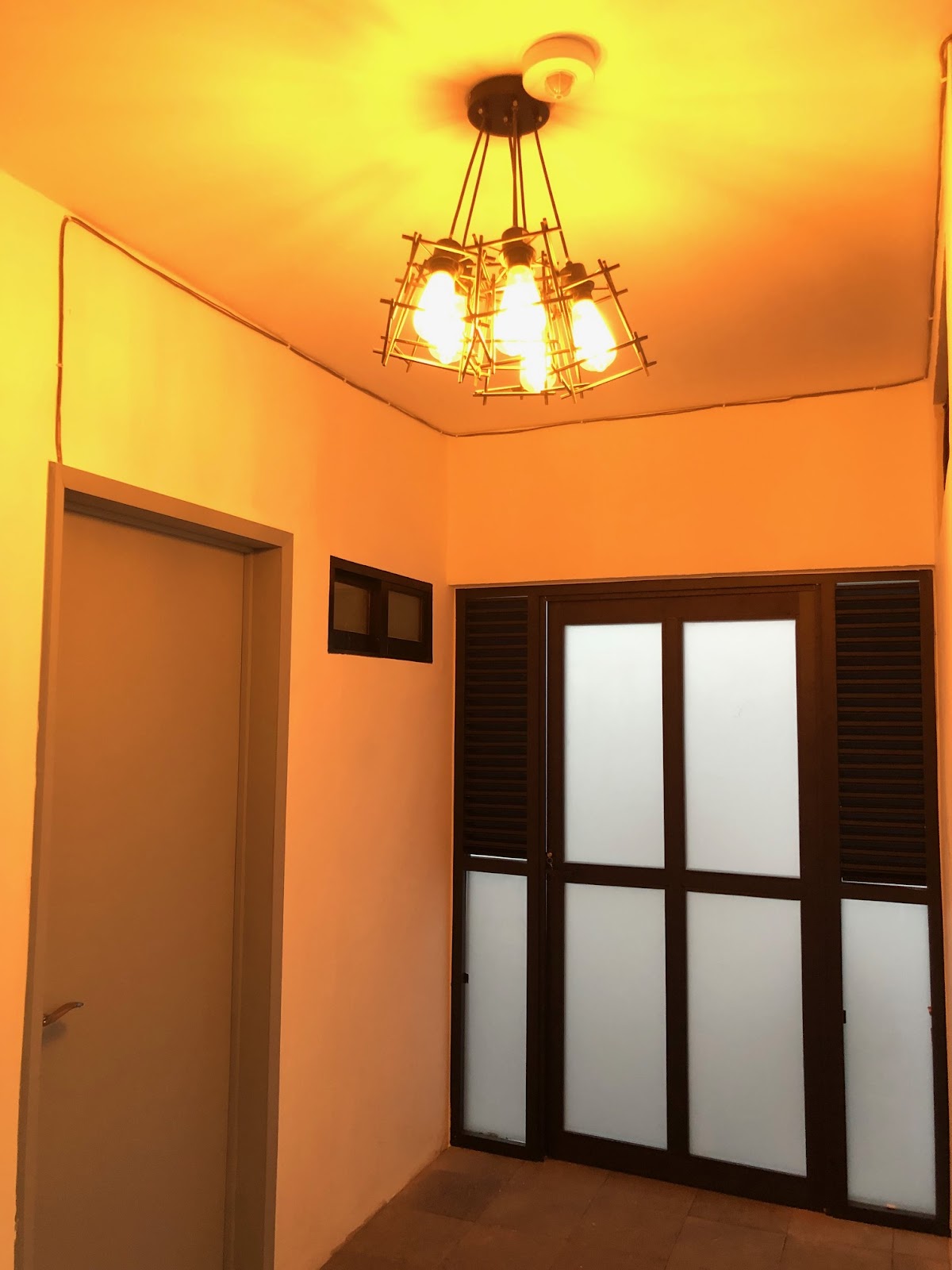 Estudio Inn Mixcoac gallery 8