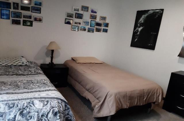 Departamento Acogedor para Viajeros y Turistas gallery 3