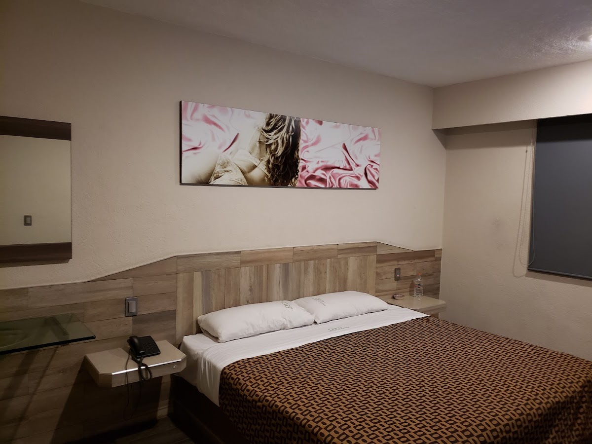 Motel Dany gallery 2