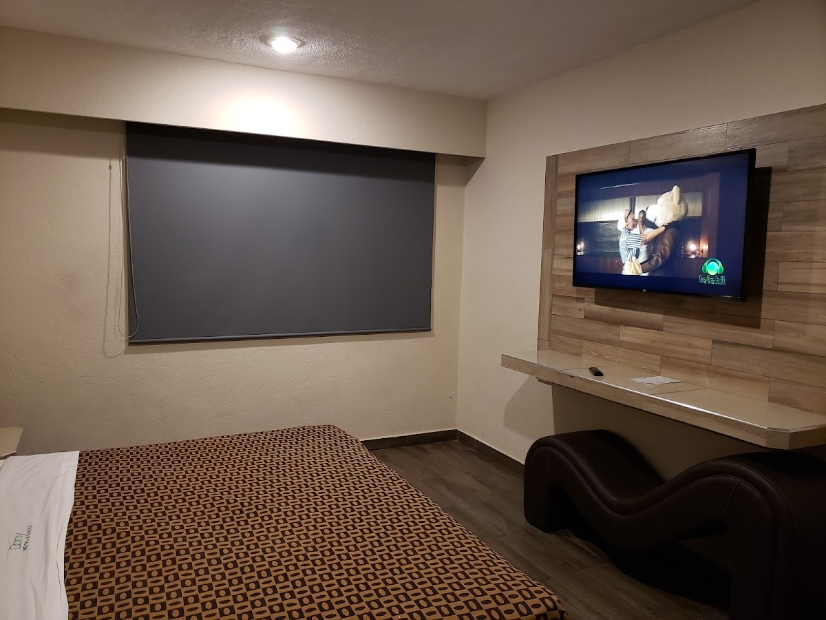 Motel Dany gallery 3