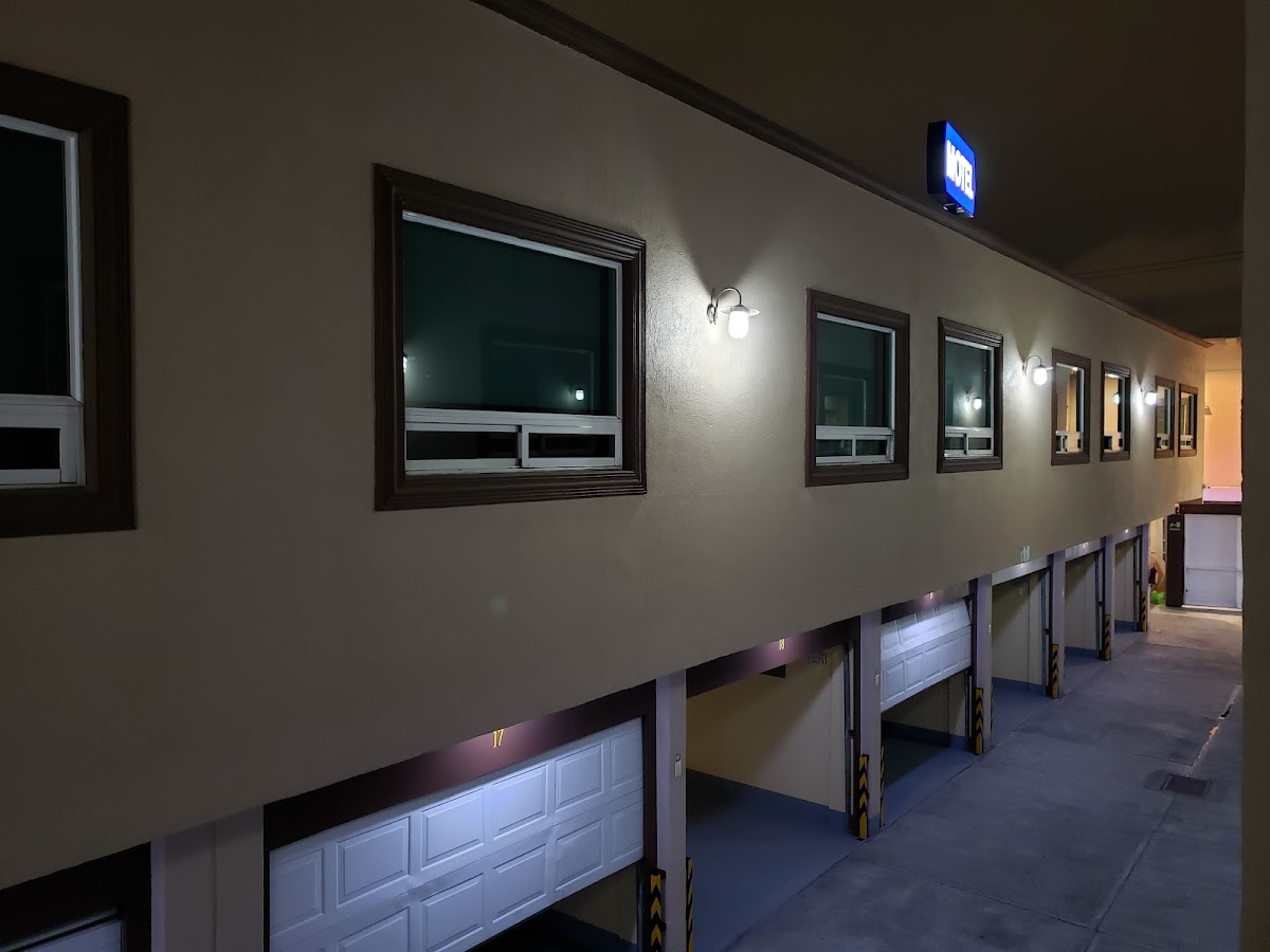 Motel Dany gallery 4