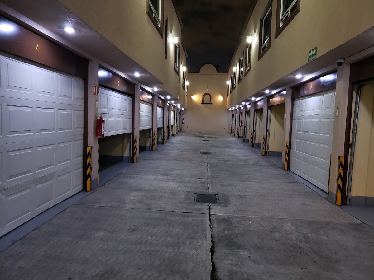Motel Dany gallery 5