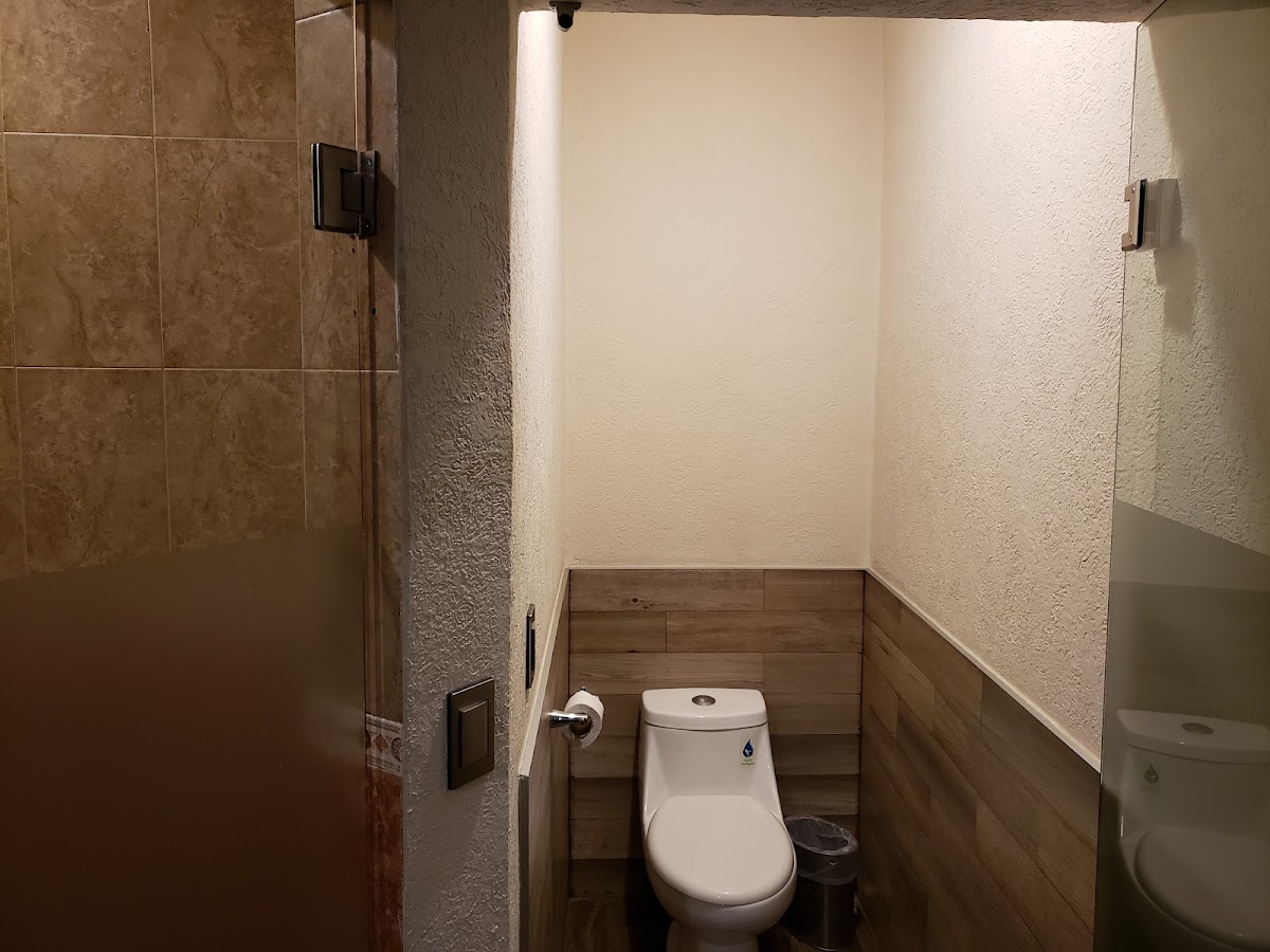 Motel Dany gallery 7