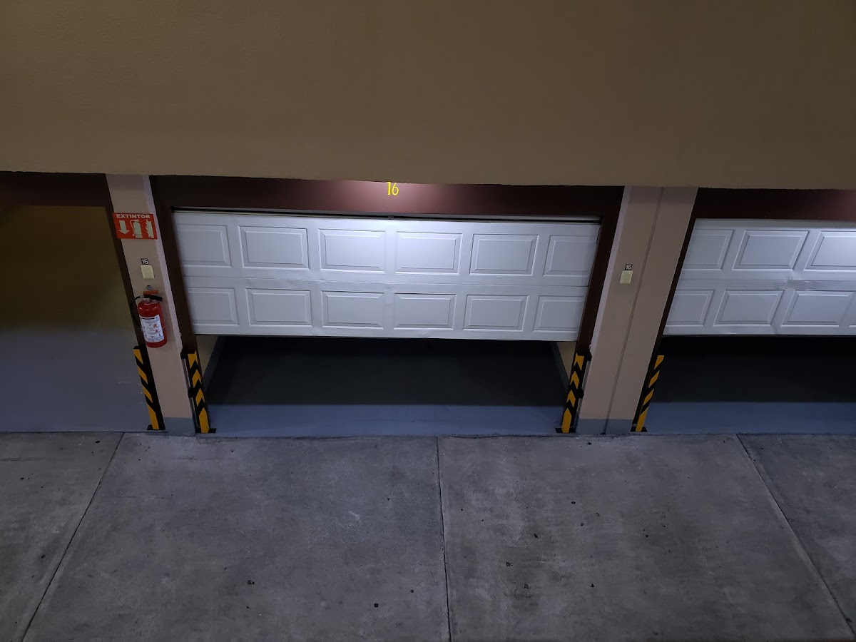 Motel Dany gallery 8