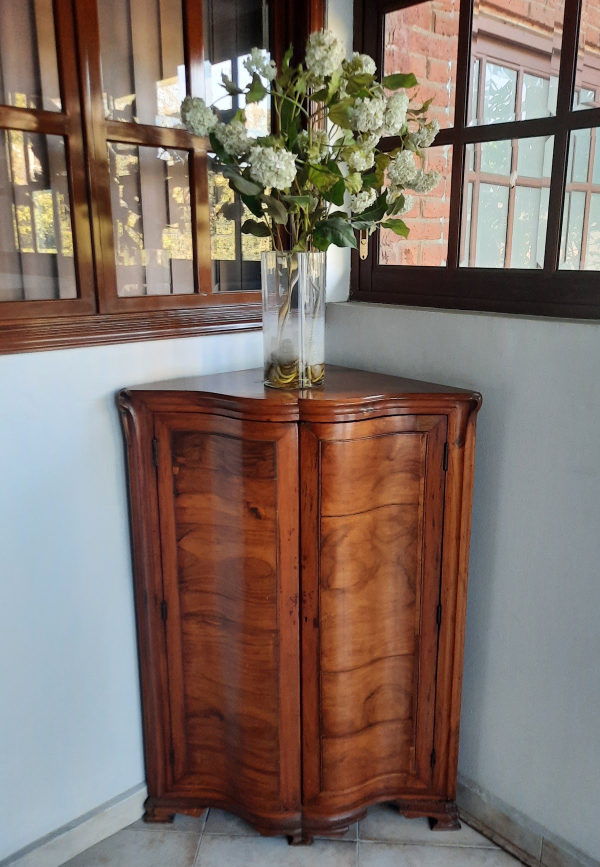 Hostal La Encantada gallery 3