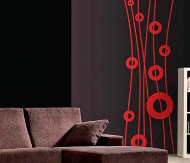 Hotel Nuevo Tijuana gallery 3