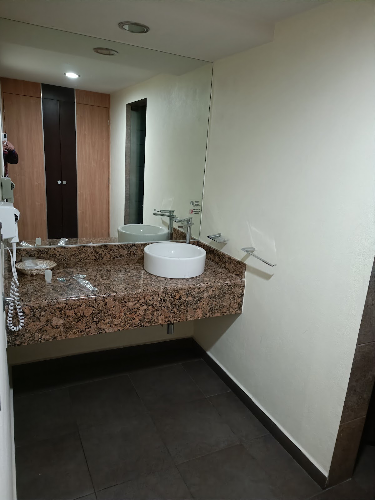 Hotel Nuevo Tijuana gallery 7